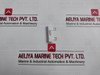 Lot of 2X Micron R7W Resistor 75K Ohm J