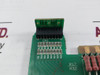 Lg G4I-d22A Printed Circuit Board For Plc I/O Module