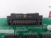 Lg G4I-d22A Printed Circuit Board For Plc I/O Module