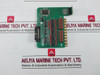 Lg G4I-d22A Printed Circuit Board For Plc I/O Module