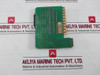 Lg G4I-d22A Printed Circuit Board For Plc I/O Module