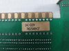 Lg G4I-d22A Printed Circuit Board For Plc I/O Module