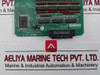 Lg G4I-d22A Printed Circuit Board For Plc I/O Module