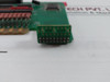Lg G4I-d22A Printed Circuit Board For Plc I/O Module