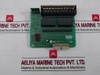 Lg G4Q-ry2A Pcb Card For Plc Module 94V