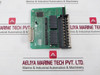 Lg G4Q-ry2A Pcb Card For Plc Module 94V