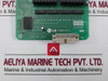 Lg G4Q-ry2A Pcb Card For Plc Module 94V