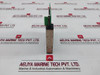Lg G4Q-ry2A Pcb Card For Plc Module 94V