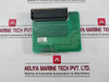 Lg G4Q-ry2A Pcb Card For Plc Module 94V