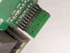 Lg G4Q-ry2A Pcb Card For Plc Module 94V