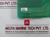 Lg G4Q-ry2A Pcb Card For Plc Module 94V