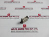Eia C00-25A Vinsert Fuse Gl-gg 500V
