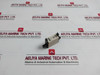 Bogenschutz Nh-c00 Fuse Gl-gi 500V 6A