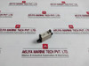 Bogenschutz Nh-c00 Fuse Gl-gi 500V 6A