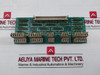 Valmet Atb16/3 Printed Circuit Board Module .