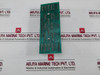 https://cdn.shopify.com/s/files/1/0669/6304/6659/files/ValmetAtb163PrintedCircuitBoardModule-177739_5.jpg?v=1759314771