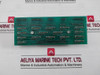 Valmet Atb16/3 Printed Circuit Board Module Used