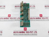 Valmet Atb16/3 Printed Circuit Board Module Used