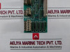 Valmet Atb16/3 Printed Circuit Board Module Used