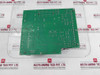 S612.6 Printed Circuit Board 94V-0