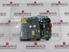 S612.6 Printed Circuit Board 94V-0