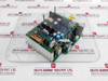S612.6 Printed Circuit Board 94V-0
