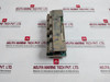 Valmet Atb16/3 Pc Board Interface Module 4-20Ma Web1002