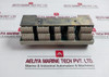 Valmet Atb16/3 Pc Board Interface Module 4-20Ma Web1002
