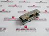 Valmet Atb16/3 Pc Board Interface Module 4-20Ma Web1002