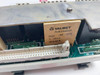 Valmet Atb16/3 Pc Board Interface Module 4-20Ma Web1002