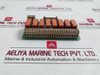 Valmet Rsm-8 Relay Module.