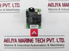 Abb 758 014 D Printed Circuit Board 94V-0