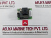 Abb 758 014 D Printed Circuit Board 94V-0