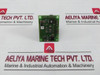 Abb 758 014 D Printed Circuit Board 94V-0