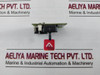 Abb 758 014 D Printed Circuit Board 94V-0