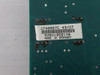 Abb 0746927C Analyzer 3100473. A V 1.0.0 S2-10