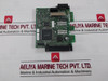 Omron Cqm1H-cpu11-1 Programmable Logic Controller Module 0938024-2A 94V-0