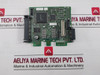 Omron Cqm1H-cpu11-1 Programmable Logic Controller Module 0938024-2A 94V-0