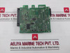 Omron Cqm1H-cpu11-1 Programmable Logic Controller Module 0938024-2A 94V-0