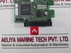 Omron Cqm1H-cpu11-1 Programmable Logic Controller Module 0938024-2A 94V-0