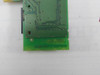 Siemens A5E00159427-1 Printed Circuit Board 00148736 Wv01 94V-0