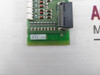 Siemens A5E00159427-1 Printed Circuit Board 00148736 Wv01 94V-0