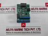 Ls Electric Sv-ig5A Io Printed Circuit Board Card 94V-0 0904072661