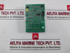Ls Electric Sv-ig5A Io Printed Circuit Board Card 94V-0 0904072661