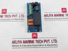 In-situ 0081676 Printed Circuit Board Rev D