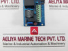 In-situ 0081676 Printed Circuit Board Rev D