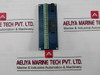 In-situ 0086066 Printed Circuit Board Rev B E189010