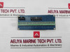 In-situ 0086066 Printed Circuit Board Rev B E189010
