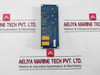 In-situ 0086066 Printed Circuit Board Rev B E189010