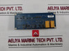 In-situ 0086066 Printed Circuit Board Rev B E189010